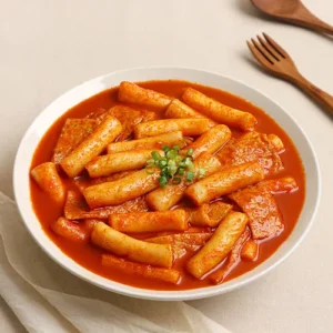 dukki-classic-tteokbokki-spicy-sauce