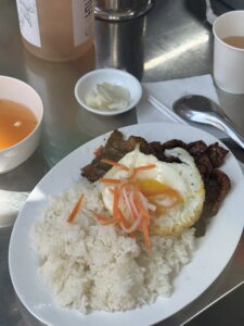 hoangviet-comsuonopla