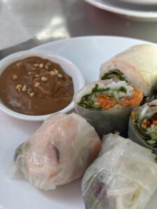 hoangviet-goicuon w shrimp
