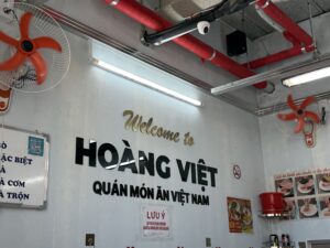 hoangviet-interior