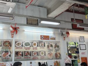 hoangviet-interior2