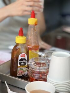 hoangviet-sauces
